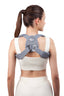 Clavicle Brace (With Buckle)