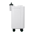 Oxymed Inteli 5 LPM Oxygen Concentrator