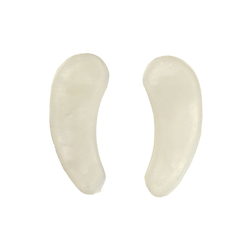 Metatarsal Pad Main image