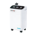 Oxymed Cure 5 LPM Oxygen Concentrator