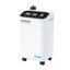 Oxymed Cure 5 LPM Oxygen Concentrator