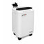 Oxymed Inteli 5 LPM Oxygen Concentrator
