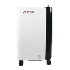 Oxygen Concentrator Mini - 5 LPM