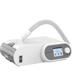 Auto CPAP - Sleep Easy