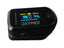 Pulse Oximeter