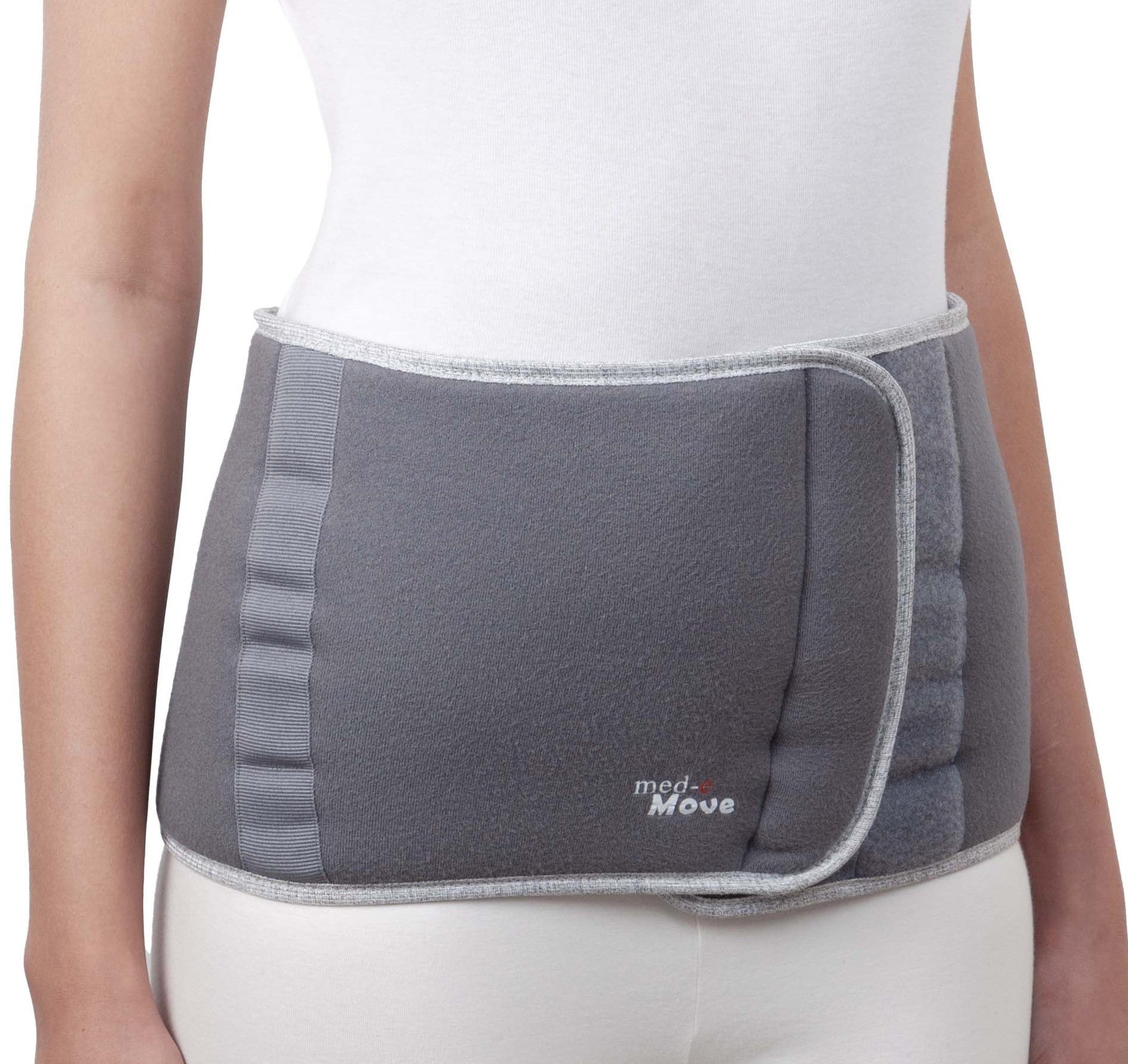 Pelvic Binder