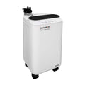 Oxymed Inteli 5 LPM Oxygen Concentrator