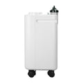 Oxymed Inteli 5 LPM Oxygen Concentrator