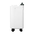Oxymed Cure 5 LPM Oxygen Concentrator