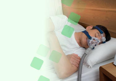 Buy Best Sleep Apnea CPAP & BiPAP Machines Online – Medequip