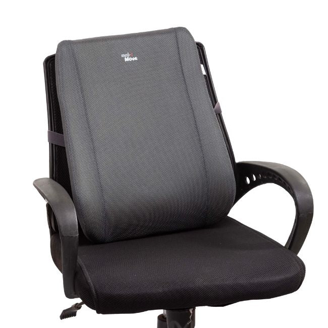 Back Rest for Chair and Backpain Main image