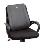 Back Rest for Chair and Backpain