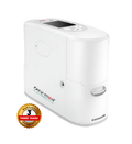 Portable Oxygen Concentrator P2