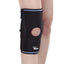 Elastic Knee Support