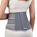 Lumbo Sacral Belt