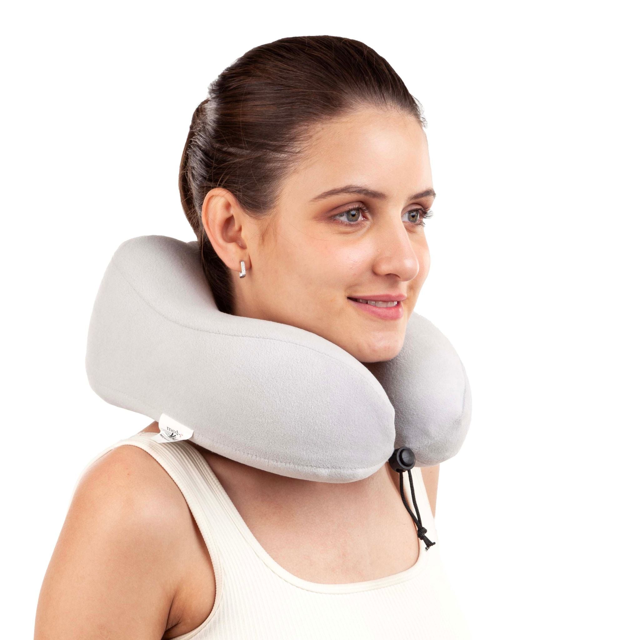 Neck Pillow / Travel Pillow