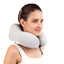 Neck Pillow / Travel Pillow