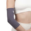 Elbow Support