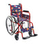 Pediatric Wheelchair