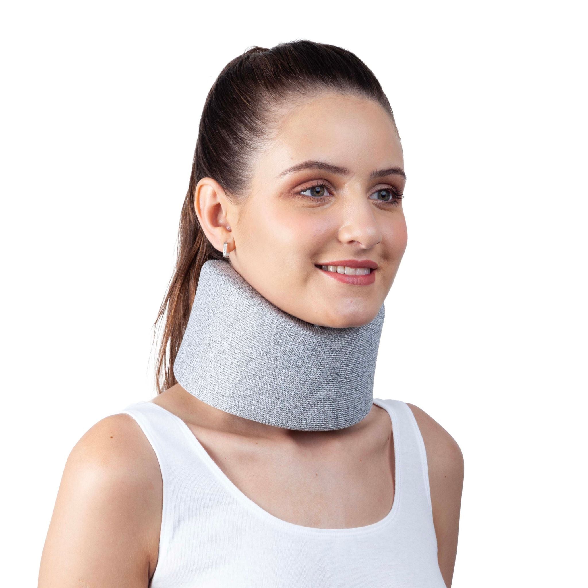 Cervical Collar Soft Main image