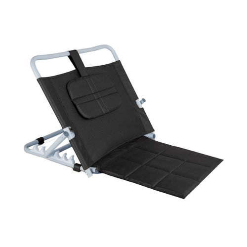 Hospital Adjustable Backrest Main image