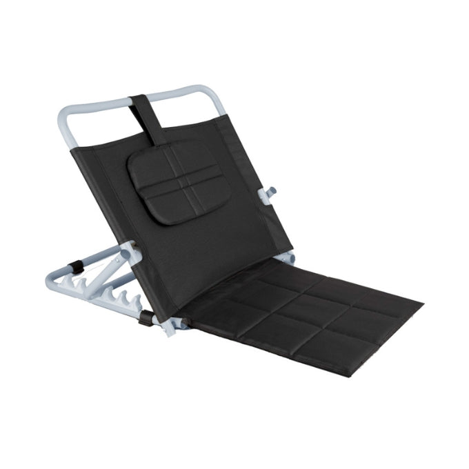 Hospital Adjustable Backrest