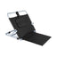 Hospital Adjustable Backrest
