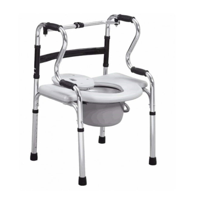 Multi Function Walker