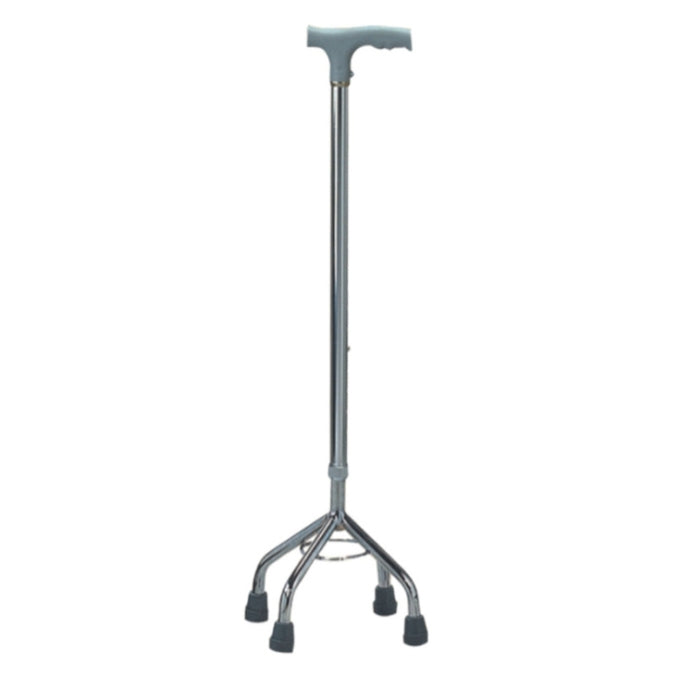 Quad Stick Main image