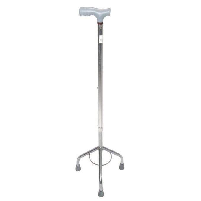 Tripod Stick Main image