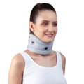 Cervical Collar Soft with Support