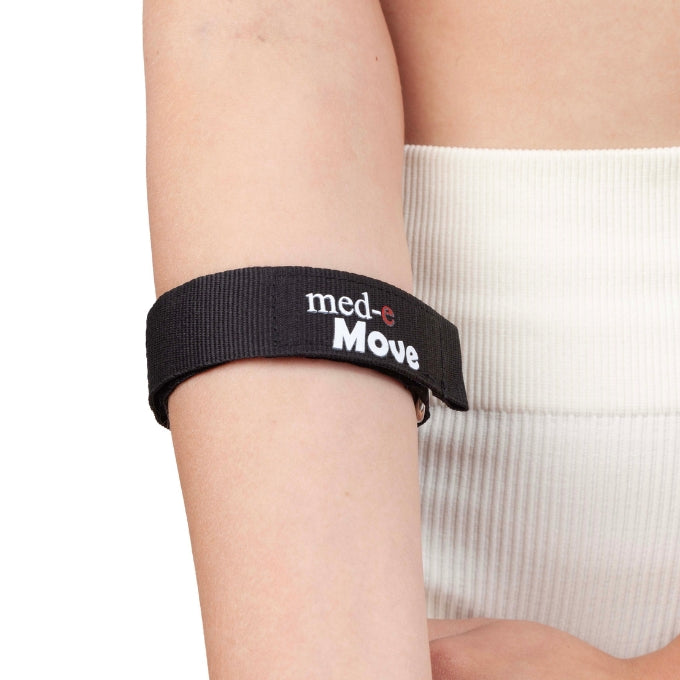 Touniquet Main image