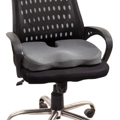 Coccyx Cushion