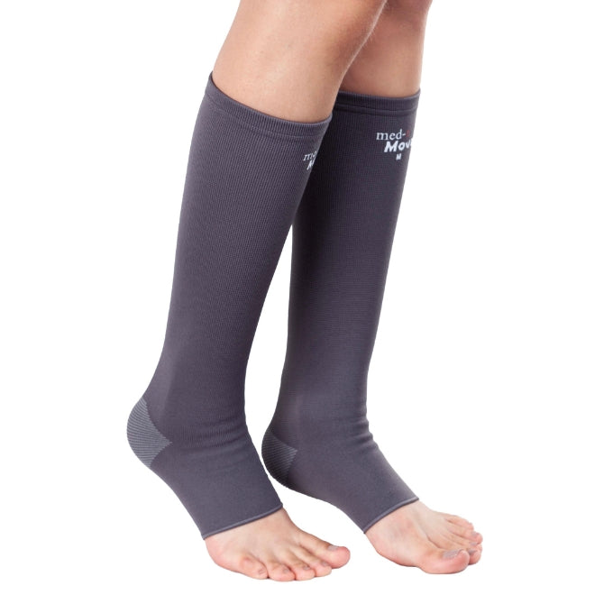 Compression Stocking Below Knee