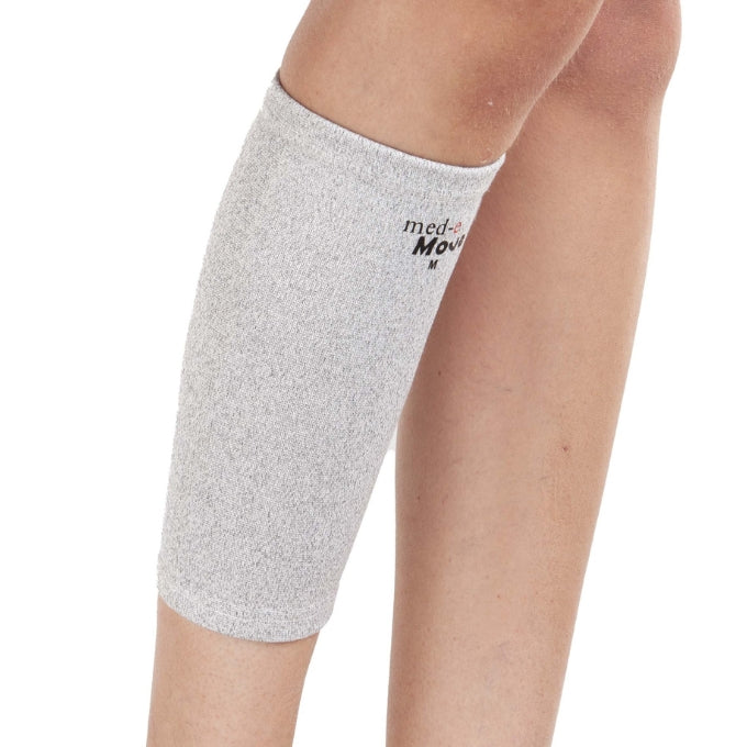 Calf Support