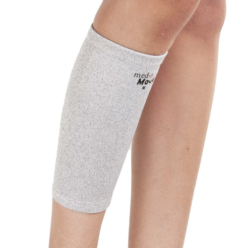 Calf Support Main image