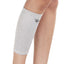 Calf Support