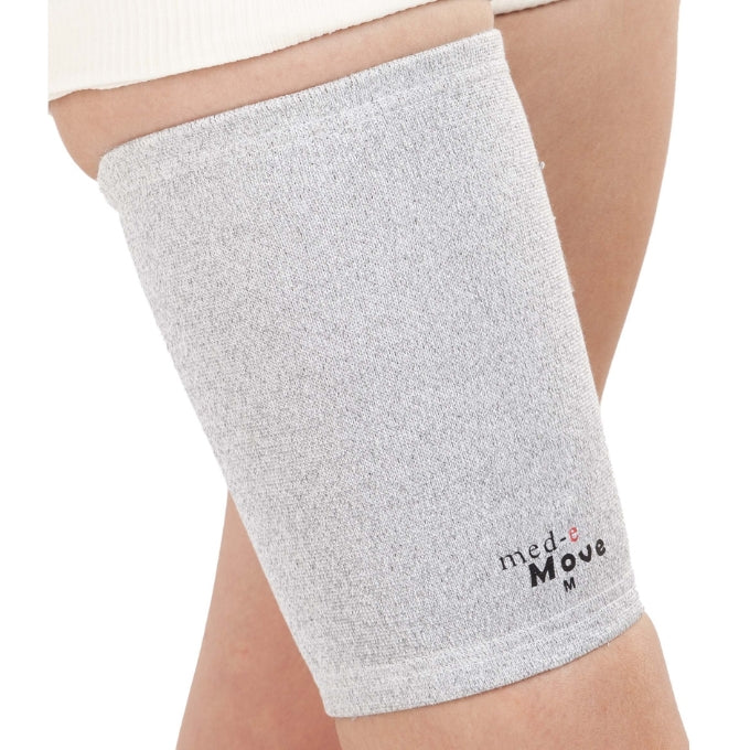 Thigh Support