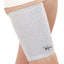 Thigh Support