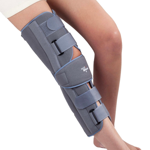Knee Immobilizer - 22 Inch Main image