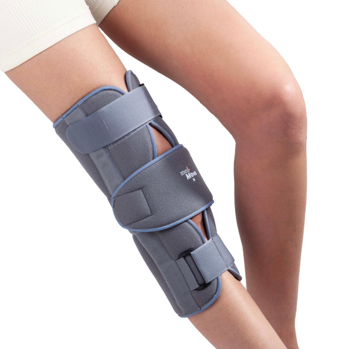 Knee Immobilizer - Short