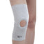 Knee Cap with Open Patella