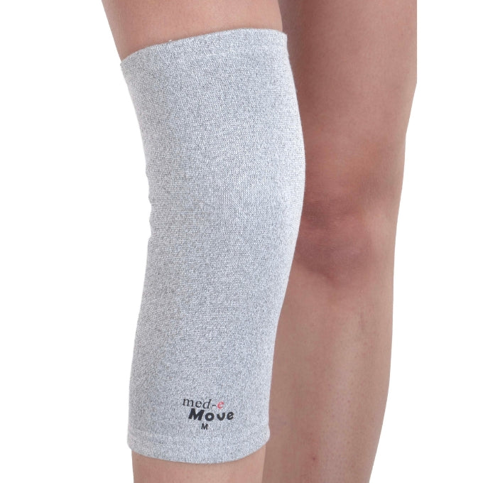 Knee Cap (Pair) Main image