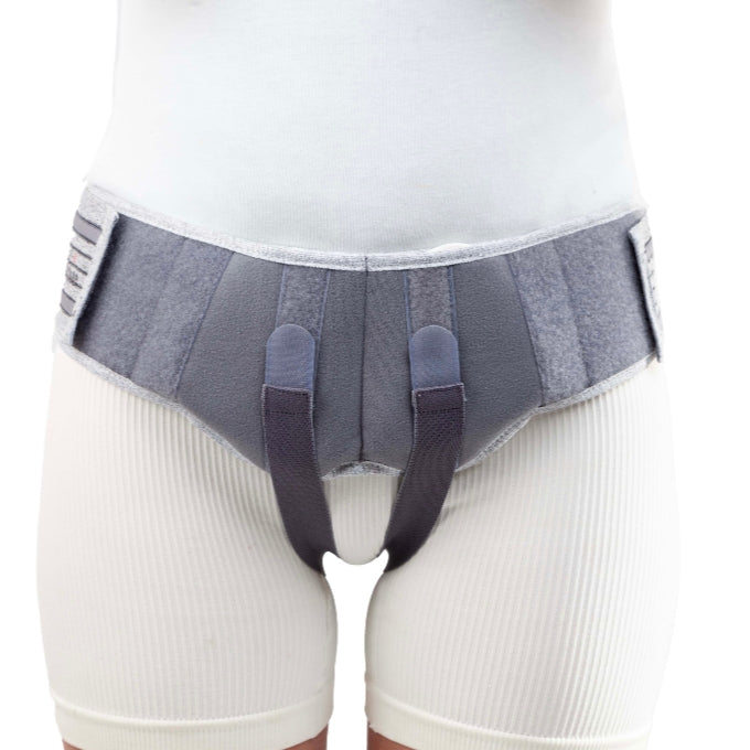 Hernia Belt