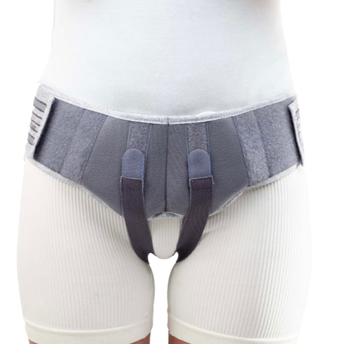 Hernia Belt Main image