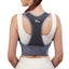 Posture Corrector
