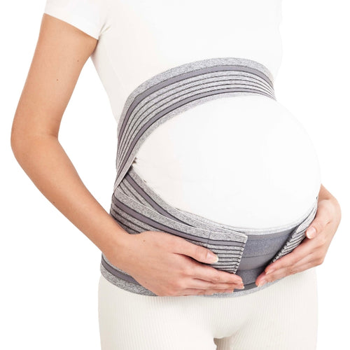 Maternity / Pregnancy Belt Main image