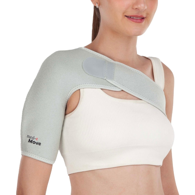 Shoulder Support Neoprene