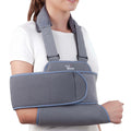 Shoulder Immobilizer