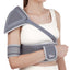 Elastic Shoulder Immobilizer